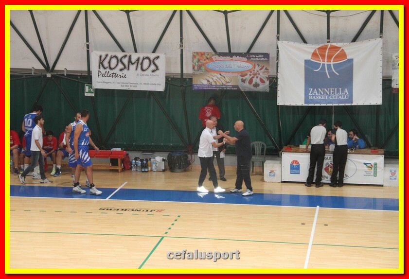 131110 cocuzza 043_tn.jpg